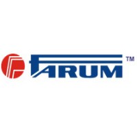 FARUM SP. Z O.O. Logo