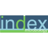 Index Microbiology Logo
