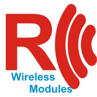RadioControlli S.r.l. Logo
