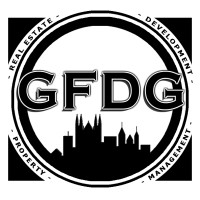 GFDG Logo