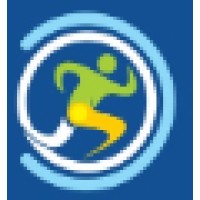 Melbourne Hip Surgeon Logo