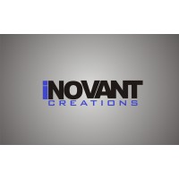 Inovant Creations Logo