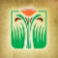Terracare Landscaping Logo