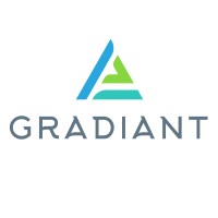 Gradiant Logo