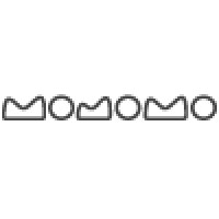 monomo Logo