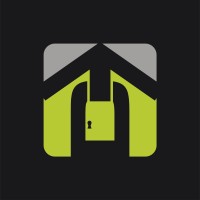 Towndoor Logo