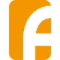 Firmo Risico Adviseurs Logo