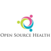Open Source Health Inc. Logo