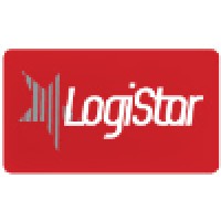 Logistar doo Belgrade Logo