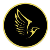 Arlington Group Inc. Logo