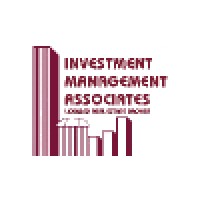 Investment Management Associates, Inc. Logo