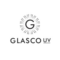 Glasco UV Logo