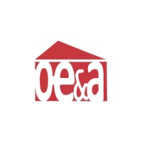 Ora Egbunike & Associates Logo