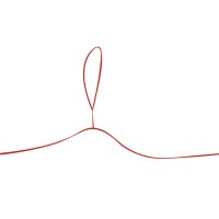 Locanda Rossa Logo