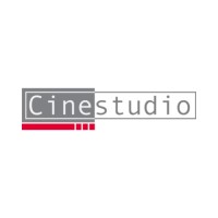 Cinestudio srl Logo