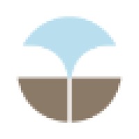 Artesian Group Logo