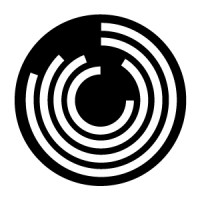 Lushomo Logo