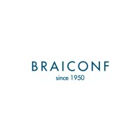 Braiconf Logo