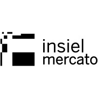 Insiel Mercato S.p.A. Logo
