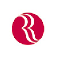 Ramada Resort By Wyndham Bodrum Logo