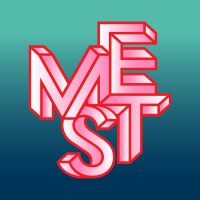 Mestmag.nl Logo