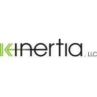 Kinertia LLC Logo