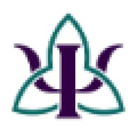 Ontario Psychological Association Logo