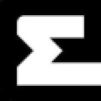 Enduristan Logo
