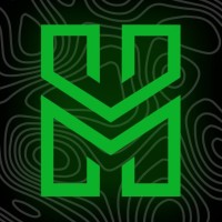 Mountain House Media Logo