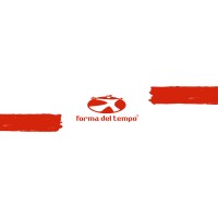Forma del Tempo Logo