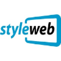 StyleWeb Srls Logo