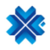 Centre Financier Lebourgneuf Logo