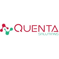 Quenta Solutions Logo