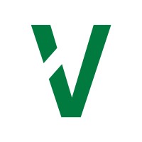 Mondial Van der Velde Verhuizingen Logo