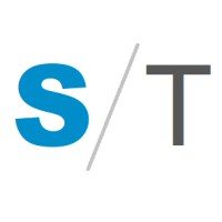 Stalwart Technik Logo