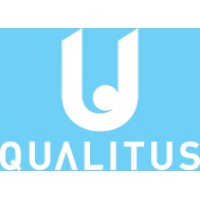 QUALITUS Logo