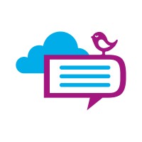 Digital Training Institute Logo