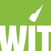 Western Iowa Tech Community College Logo