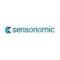 Sensonomic Logo
