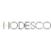 HODESCO Logo