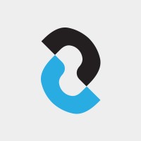 Bluevine Group Logo