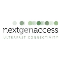 NextGenAccess Ltd. Logo