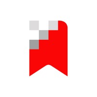 White Fire Web Design Ltd Logo