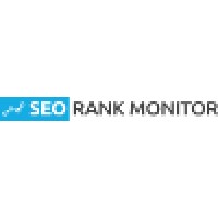 SEO Rank Monitor Logo