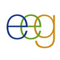 Education Equity Group, LLC Logo