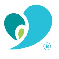 West Jefferson Medical Center Logo