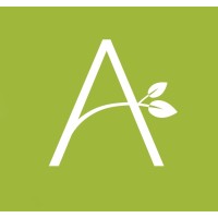 Ashwood Design Associates Ltd Logo