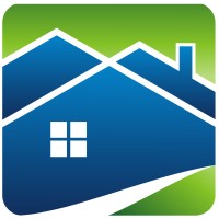Clear Valuation - Real Estate Probate Appraisers Logo