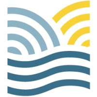 Rock Creek Therapy Logo