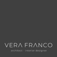 Studio Vera Franco Logo
